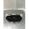 Recambio de mando calefaccion / aire acondicionado para dacia sandero ii (b8_) tce 90 (b8m1, b8ma) referencia OEM IAM   2012