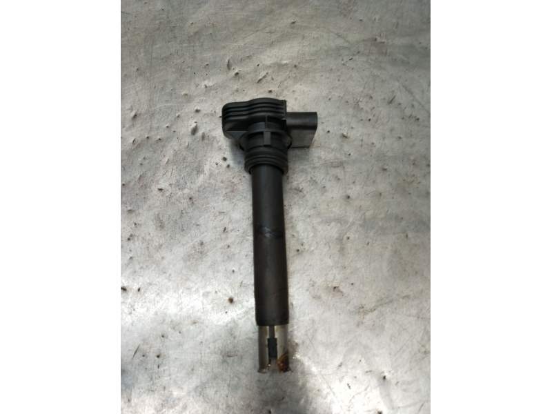 Recambio de bobina encendido para audi a4 b8 avant (8k5) 1.8 tfsi referencia OEM IAM 0221604109  2008