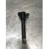 Recambio de bobina encendido para audi a4 b8 avant (8k5) 1.8 tfsi referencia OEM IAM 0221604109  2008
