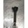 Recambio de bobina encendido para audi a4 b8 avant (8k5) 1.8 tfsi referencia OEM IAM 0221604109  2008