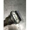 Recambio de bobina encendido para audi a4 b8 avant (8k5) 1.8 tfsi referencia OEM IAM 0221604109  2008