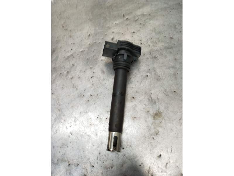 Recambio de bobina encendido para audi a4 b8 avant (8k5) 1.8 tfsi referencia OEM IAM 0221604109  2008