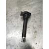 Recambio de bobina encendido para audi a4 b8 avant (8k5) 1.8 tfsi referencia OEM IAM 0221604109  2008