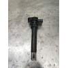 Recambio de bobina encendido para audi a4 b8 avant (8k5) 1.8 tfsi referencia OEM IAM 0221604109  2008