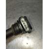 Recambio de bobina encendido para audi a4 b8 avant (8k5) 1.8 tfsi referencia OEM IAM 0221604109  2008