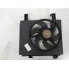 Recambio de electroventilador para smart coupe 0.8 cdi cat referencia OEM IAM 8240374  