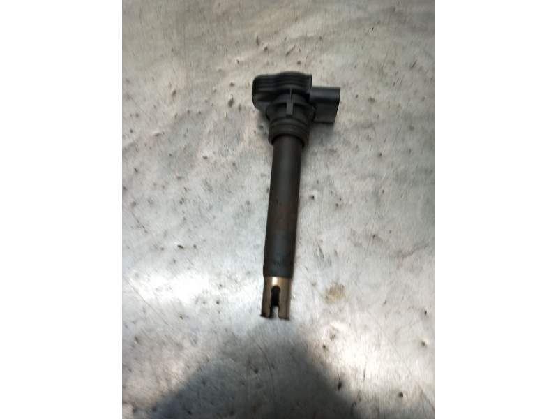 Recambio de bobina encendido para audi a4 b8 avant (8k5) 1.8 tfsi referencia OEM IAM   2008