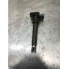 Recambio de bobina encendido para audi a4 b8 avant (8k5) 1.8 tfsi referencia OEM IAM   2008