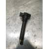 Recambio de bobina encendido para audi a4 b8 avant (8k5) 1.8 tfsi referencia OEM IAM   2008