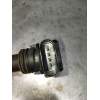 Recambio de bobina encendido para audi a4 b8 avant (8k5) 1.8 tfsi referencia OEM IAM   2008