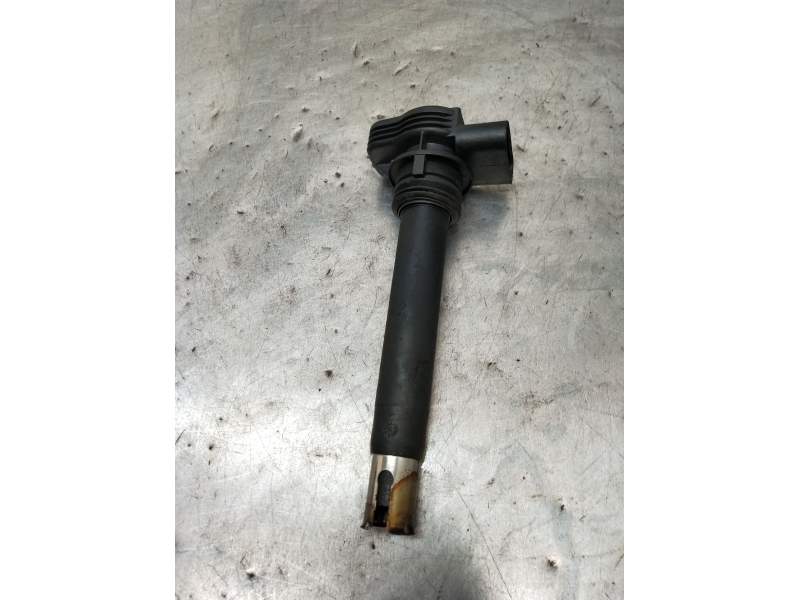 Recambio de bobina encendido para audi a4 b8 avant (8k5) 1.8 tfsi referencia OEM IAM   2008