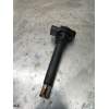 Recambio de bobina encendido para audi a4 b8 avant (8k5) 1.8 tfsi referencia OEM IAM   2008