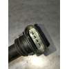 Recambio de bobina encendido para audi a4 b8 avant (8k5) 1.8 tfsi referencia OEM IAM   2008