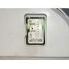 Recambio de cuadro instrumentos para volvo v60 kombi momentum referencia OEM IAM 31327582AA 36000918 69399870U