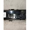 Recambio de mando calefaccion / aire acondicionado para audi a4 avant (8w5) sport edition quattro referencia OEM IAM 8W0820043G 
