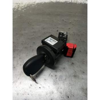 CONMUTADOR DE ARRANQUE 285916556R 21986212 2012