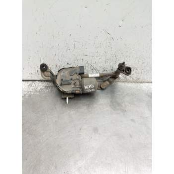 MOTOR LIMPIA DELANTERO 3397020720 DERECHO 2003