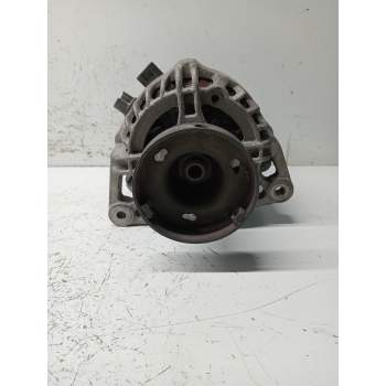 ALTERNADOR C626260R 