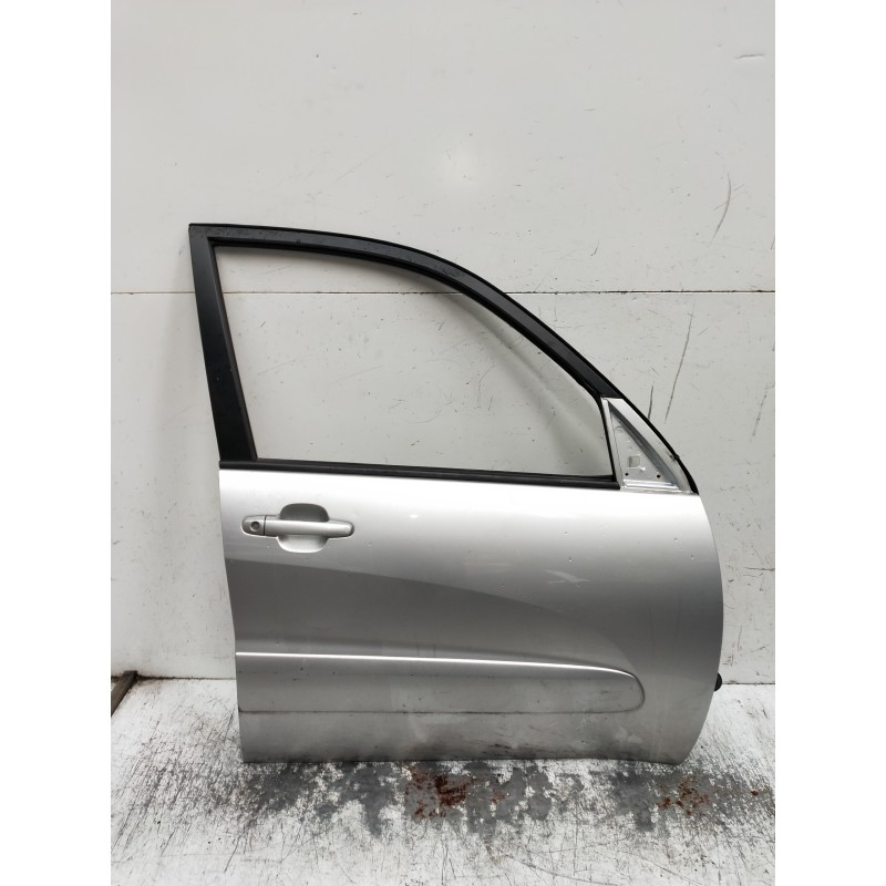 Recambio de puerta delantera derecha para toyota rav 4 (a2) 2.0 16v cat referencia OEM IAM   5P