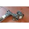 Recambio de puente trasero para seat ibiza iii (6l1) 1.9 tdi referencia OEM IAM  DISCO/ABS 