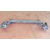 Recambio de puente trasero para seat ibiza iii (6l1) 1.9 tdi referencia OEM IAM  DISCO/ABS 
