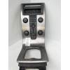 Recambio de mando calefaccion / aire acondicionado para volvo s40 berlina 2.0 diesel cat referencia OEM IAM   