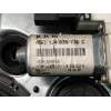 Recambio de elevalunas trasero derecho para volkswagen golf iv berlina (1j1) básico referencia OEM IAM 1J4839756A 1J4839730C 5P