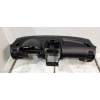 Recambio de kit airbag para mitsubishi carisma berlina 5 (da0) 1900 di-d elegance referencia OEM IAM   1999