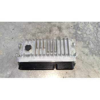CENTRALITA MOTOR UCE 2762009681 8966178880 