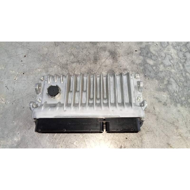 Recambio de centralita motor uce para lexus nx 300h 4wd referencia OEM IAM 2762009681 8966178880 