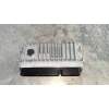 Recambio de centralita motor uce para lexus nx 300h 4wd referencia OEM IAM 2762009681 8966178880 