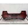 Recambio de paragolpes trasero para seat ibiza iii (6l1) 1.9 tdi referencia OEM IAM   