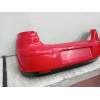 Recambio de paragolpes trasero para seat ibiza iii (6l1) 1.9 tdi referencia OEM IAM   