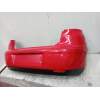 Recambio de paragolpes trasero para seat ibiza iii (6l1) 1.9 tdi referencia OEM IAM   