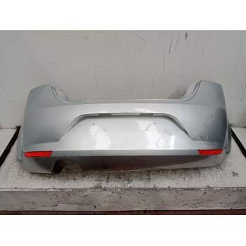 PARAGOLPES TRASERO 2005