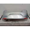Recambio de paragolpes trasero para seat leon (1p1) 1.9 tdi referencia OEM IAM   