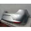 Recambio de paragolpes trasero para seat leon (1p1) 1.9 tdi referencia OEM IAM   