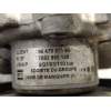 Recambio de bomba direccion para lancia phedra (180) 2.2 jtd 16v emblema referencia OEM IAM 9647983580 7692955188 