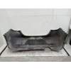 Recambio de paragolpes trasero para seat leon (1p1) 1.9 tdi referencia OEM IAM   