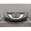 Recambio de paragolpes delantero para seat leon (1p1) 1.9 tdi referencia OEM IAM   