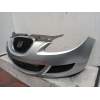 Recambio de paragolpes delantero para seat leon (1p1) 1.9 tdi referencia OEM IAM   