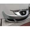 Recambio de paragolpes delantero para seat leon (1p1) 1.9 tdi referencia OEM IAM   