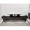 Recambio de paragolpes delantero para seat leon (1p1) 1.9 tdi referencia OEM IAM   