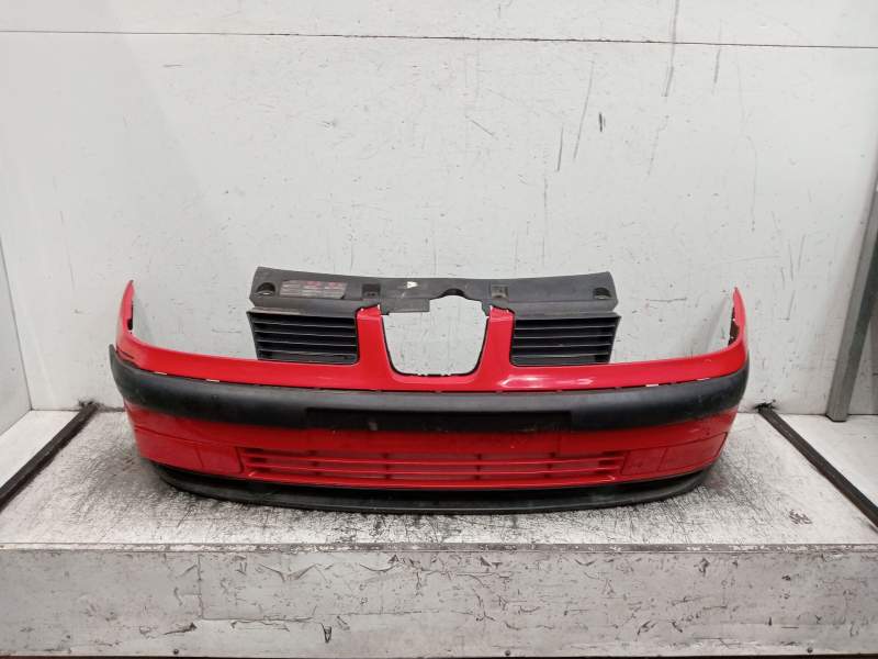 Recambio de paragolpes delantero para seat ibiza ii (6k1) 1.9 sdi referencia OEM IAM   