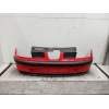 Recambio de paragolpes delantero para seat ibiza ii (6k1) 1.9 sdi referencia OEM IAM   