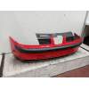 Recambio de paragolpes delantero para seat ibiza ii (6k1) 1.9 sdi referencia OEM IAM   