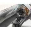 Recambio de airbag cortina delantero izquierdo para skoda fabia like referencia OEM IAM 6V0880741E  
