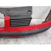 Recambio de paragolpes delantero para seat ibiza ii (6k1) 1.9 sdi referencia OEM IAM   