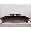 Recambio de paragolpes delantero para seat ibiza ii (6k1) 1.9 sdi referencia OEM IAM   