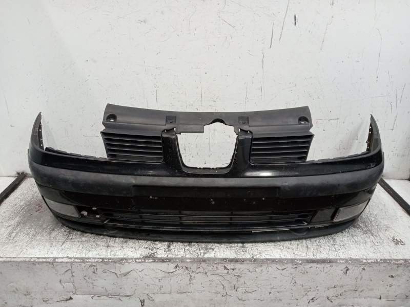 Recambio de paragolpes delantero para seat ibiza ii (6k1) 1.9 tdi referencia OEM IAM   